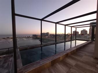 https://web5.gallito.com.uy/apartamento-rambla-armenia-y-nicolas-piaggio-inmuebles-21971481
