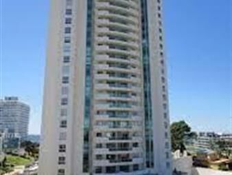 https://www.gallito.com.uy/wind-tower-parada-7-de-la-brava-punta-del-este-espectacu-inmuebles-20538667