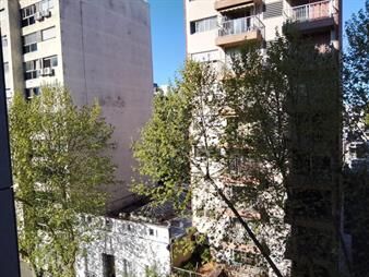 https://web5.gallito.com.uy/acevedo-diaz-prox-bv-artigas-2-dormitorios-gge-estren-inmuebles-20556722