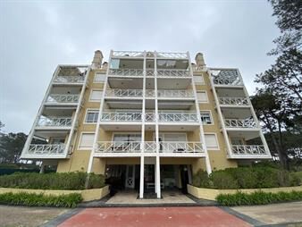 https://www.gallito.com.uy/rambla-de-la-brava-casi-la-barra-110-m2-2-dormitorios-inmuebles-20563509