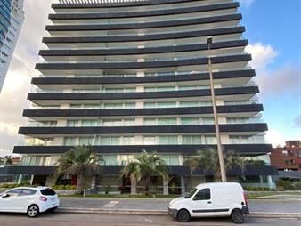 https://www.gallito.com.uy/apartamento-torre-nueva-con-amenities-3-dormitorios-gge-inmuebles-20879694