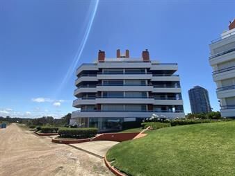 https://www.gallito.com.uy/duplex-loft-amoblados-punta-del-este-parada-32-playa-bra-inmuebles-20985325