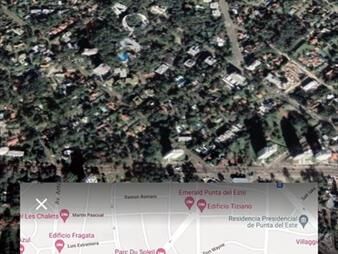 https://www.gallito.com.uy/terreno-punta-del-este-18-de-la-mansa-2-cuadras-de-la-ra-inmuebles-21015072