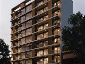 https://www.gallito.com.uy/apartamento-estrena-monoambiente-en-rodo-prox-bv-artigas-inmuebles-21971619