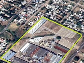https://www.gallito.com.uy/deposito-centro-logistico-ruta-67-proximo-ruta-5-las-pied-inmuebles-26246062