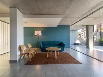 https://www.gallito.com.uy/apartamento-prox-a-shopping-nuevo-centro-3-dormitorios-a-inmuebles-22959933