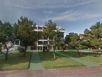 https://web5.gallito.com.uy/parada-12-de-la-mansa-145-m2-terraza-gge-vista-al-ma-inmuebles-23304581