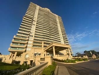 https://www.gallito.com.uy/le-jardin-parada-16-de-la-mansa-vista-al-mar-120-m2-equ-inmuebles-23434883