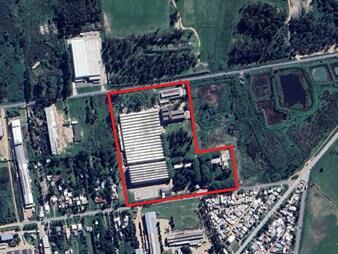 https://www.gallito.com.uy/gran-predio-logistico-proximo-a-instrucciones-y-san-martin-inmuebles-26246079