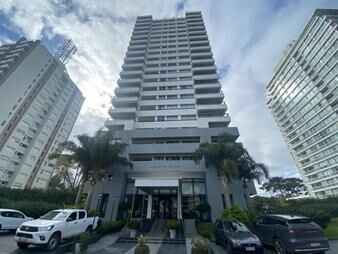 https://www.gallito.com.uy/roosevelt-y-parada-14-gran-torre-con-amenities-110-m2-gg-inmuebles-24056781
