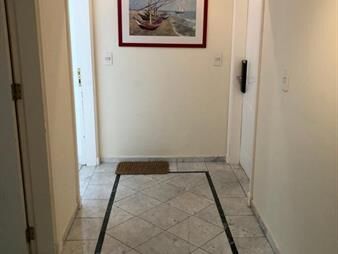 https://www.gallito.com.uy/parada-7-de-la-mansa-a-mts-de-la-playa-inmuebles-24106169