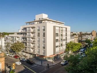 https://www.gallito.com.uy/apartamento-a-la-venta-con-renta-en-av-agraciada-1-dorm-inmuebles-24249626