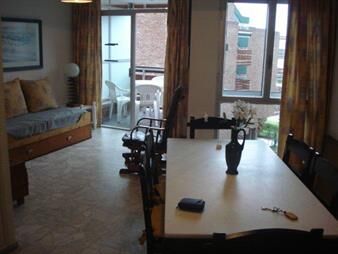 https://www.gallito.com.uy/apartamento-parada-15-de-la-mansa-inmuebles-24271639