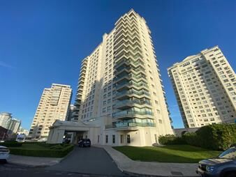 https://web5.gallito.com.uy/punta-del-este-apartamento-full-amenities-2-dormitorios-i-inmuebles-24806891