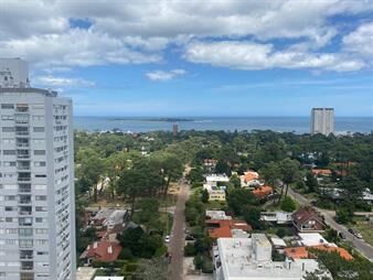 https://www.gallito.com.uy/pent-house-roosevelt-y-parada-14-171-m2-gge-x2-inmuebles-25116627