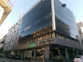https://www.gallito.com.uy/edificio-working-mitre-inmuebles-26246084