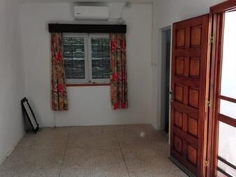 https://www.gallito.com.uy/en-el-centro-de-la-ciudad-de-maldonado-inmuebles-23804677
