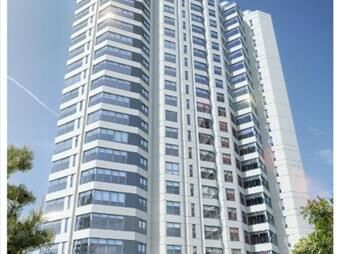 https://www.gallito.com.uy/departamento-cantegril-inmuebles-24852015