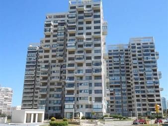 https://web5.gallito.com.uy/apartamento-playa-brava-parada-1-de-la-brava-inmuebles-24852023
