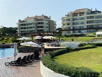 https://www.gallito.com.uy/departamento-pinares-inmuebles-17979822