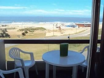 https://web5.gallito.com.uy/apartamento-punta-del-este-3-dormitorios-vista-al-mar-inmuebles-18086623