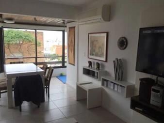https://www.gallito.com.uy/departamento-punta-del-este-inmuebles-24867490
