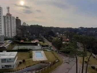 https://www.gallito.com.uy/departamento-punta-del-este-inmuebles-24852053