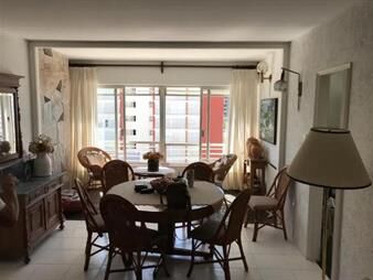 https://www.gallito.com.uy/apartamento-peninsula-alquiler-anual-e-invernal-inmuebles-18418156
