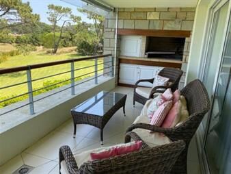 https://www.gallito.com.uy/apartamento-playa-mansa-inmuebles-18740075