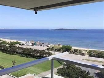 https://www.gallito.com.uy/apartamento-playa-mansa-inmuebles-19339471