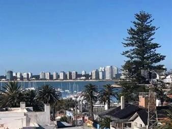 https://www.gallito.com.uy/apartamento-puerto-inmuebles-19384715