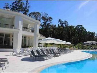 https://www.gallito.com.uy/apartamento-solanas-inmuebles-19505275