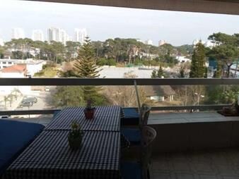 https://www.gallito.com.uy/apartamento-roosevelt-inmuebles-20573027