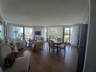 https://web5.gallito.com.uy/apartamento-punta-del-este-2-dormitorios-2-baños-inmuebles-23238476