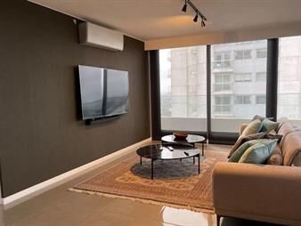 https://www.gallito.com.uy/departamento-roosevelt-inmuebles-21299185