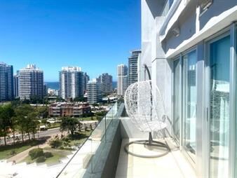 https://www.gallito.com.uy/apartamento-playa-mansa-inmuebles-26172905
