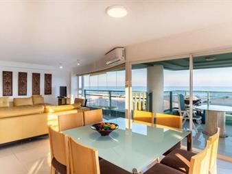 https://web5.gallito.com.uy/apartamento-punta-del-este-3-dormitorios-vista-al-mar-inmuebles-21771180