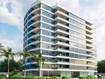 https://www.gallito.com.uy/apartamento-punta-del-este-view-2-financiacion-en-100-c-inmuebles-21874265