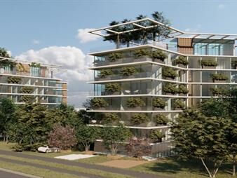 https://web5.gallito.com.uy/apartamento-punta-del-este-otto-dos-2-dormitorios-inmuebles-26172909