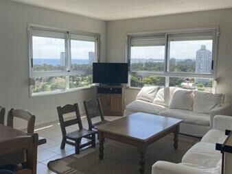 https://www.gallito.com.uy/casa-punta-del-este-inmuebles-21971783