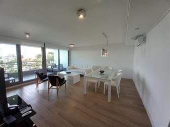 https://www.gallito.com.uy/apartamento-roosevelt-inmuebles-22524192