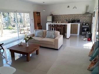 https://www.gallito.com.uy/casa-el-chorro-inmuebles-22785280