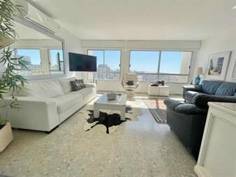 https://www.gallito.com.uy/apartamento-punta-del-este-inmuebles-24284031