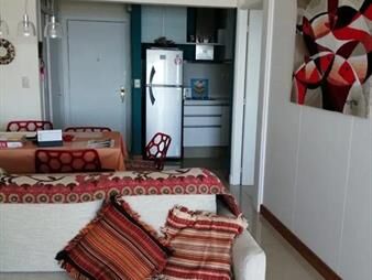 https://web5.gallito.com.uy/apartamento-punta-del-este-inmuebles-24867534