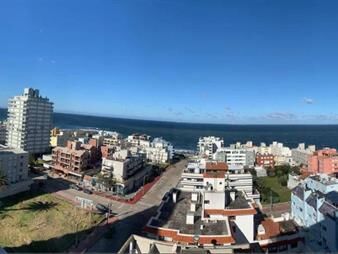 https://www.gallito.com.uy/apartamento-peninsula-inmuebles-26172927