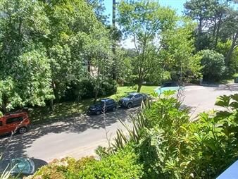 https://web5.gallito.com.uy/apartamento-en-villagio-riviera-2-dormitorios-y-escritori-inmuebles-23535942