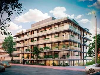 https://www.gallito.com.uy/apartamento-punta-del-este-a-estrenar-2-dormitorios-inmuebles-24756161