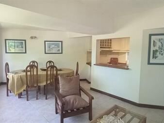 https://www.gallito.com.uy/departamento-punta-del-este-inmuebles-24786090