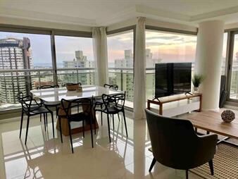 https://www.gallito.com.uy/apartamento-playa-brava-inmuebles-24789882