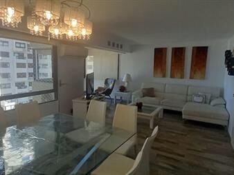 https://www.gallito.com.uy/playa-brava-inmuebles-24996451